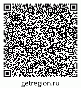 79123058980