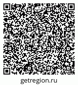 79123058985