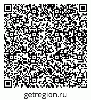 79123058988