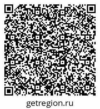 79123058989