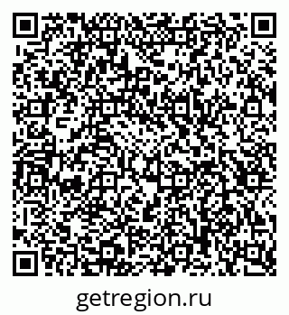 79123058990