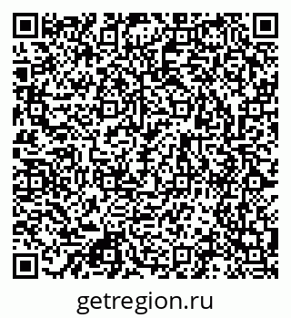 79123058994
