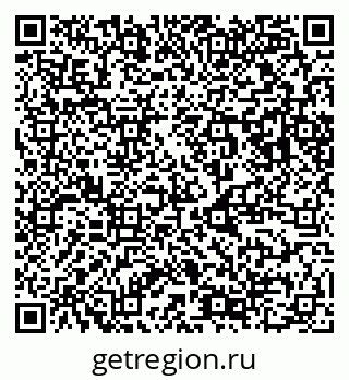 79123058995
