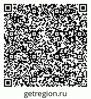 79123058996