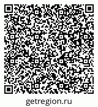 79123058998