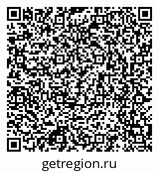 79123059002