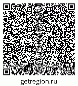 79123059009