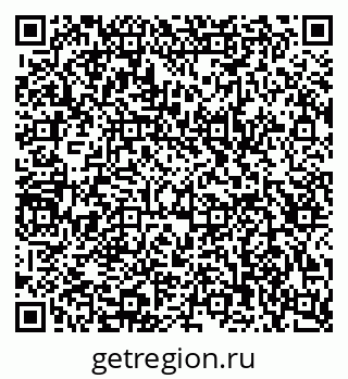 79123059019