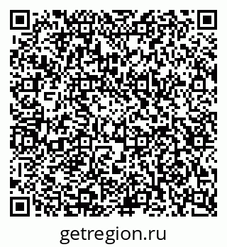 79123059022