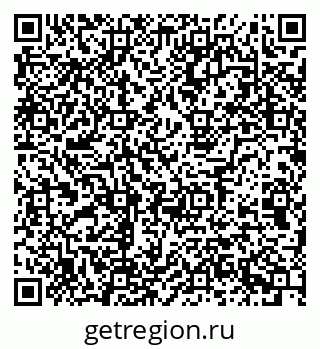 79123059024