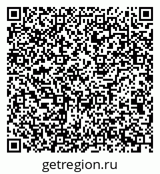 79123059025