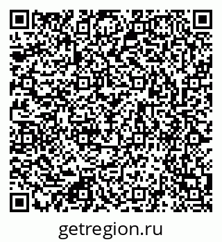 79123059030