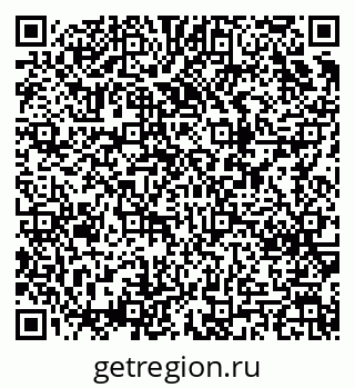 79123059031
