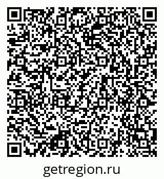 79123059032