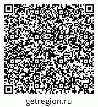 79123059036