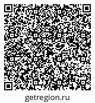 79123059039