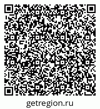 79123059040