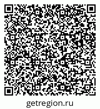 79123059041