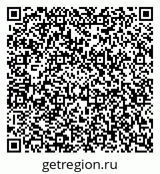 79123059043