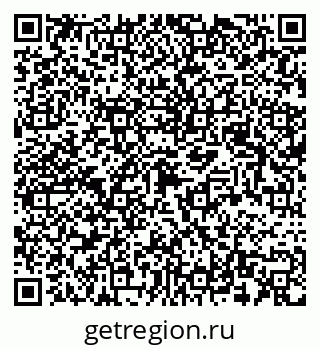 79123059048