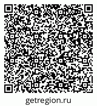 79123059052