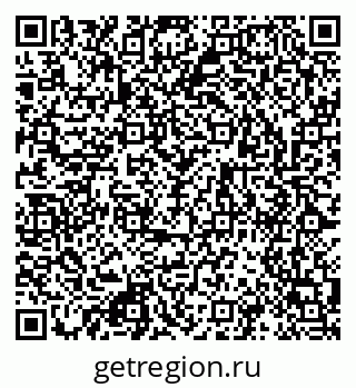 79123059055