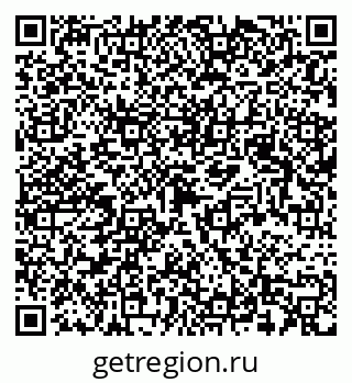 79123059064