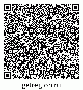 79123059070