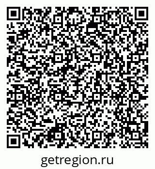 79123059072