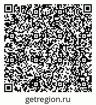 79123059075