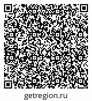 79123059078