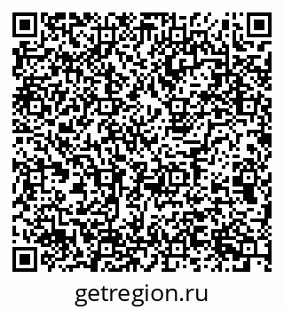 79123059092