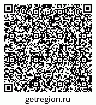 79123059095