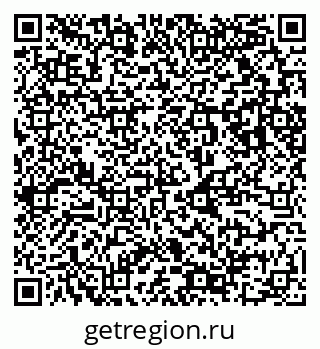 79123059097