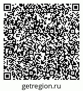 79123059098
