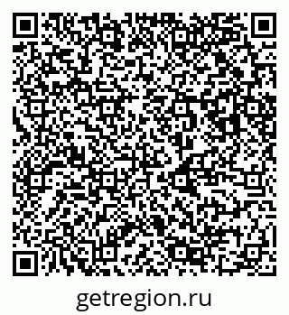 79123059101