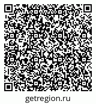 79123059102