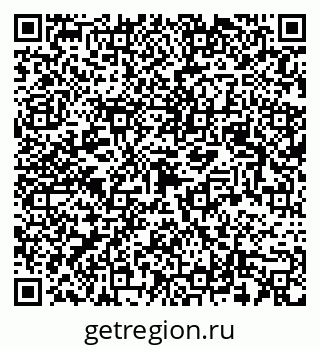 79123059105