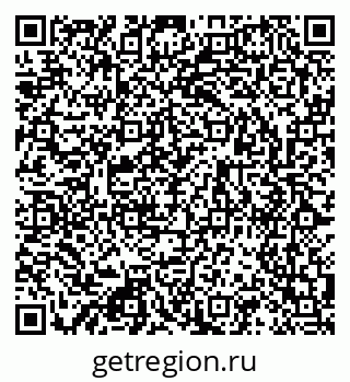 79123059108