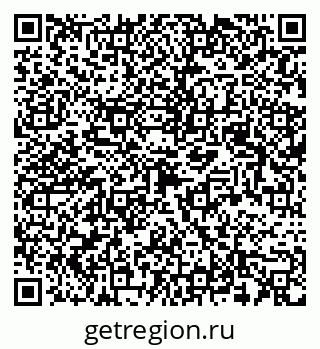 79123059126