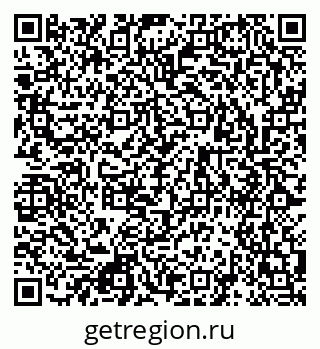79123059131