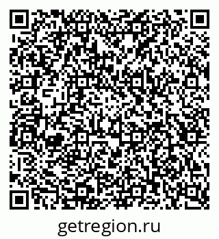 79123059132