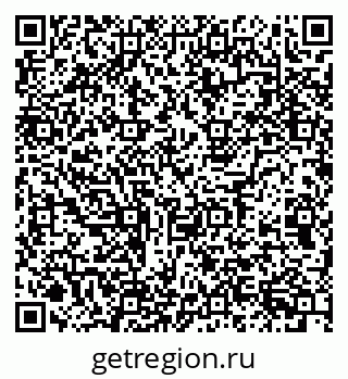 79123059133