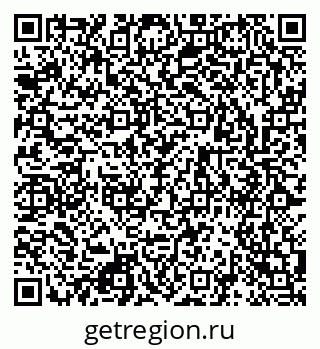 79123059134
