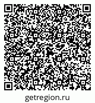 79123059137