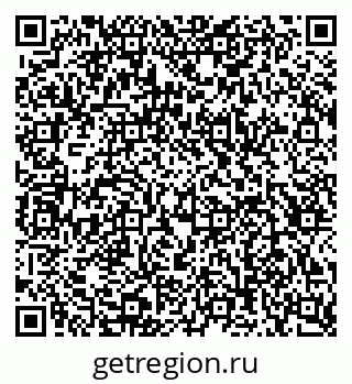 79123059140