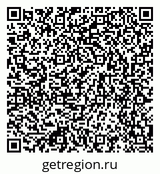 79123059145