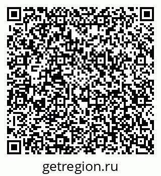 79123059146