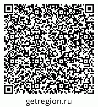 79123059148