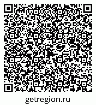 79123059149